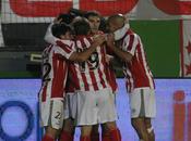 diferencia, marca mejor