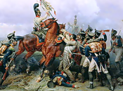 batalla Austerlitz