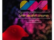 Habemus Compilado Aniversario