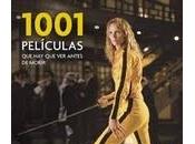 1001 films (iii)