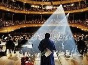 CONCIERTO Sueños afinados