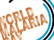 ¿Qué es...?: malaria