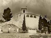 1.000 personas piden protección para Santa Lucía