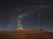 telescopio grande mundo instalará Chile