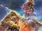imagen cumpleaños Hubble
