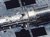 Telescopio Espacial Hubble: años revelando secretos cosmos