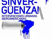 Sinvergüenza! Intervenciones urbanas iberoamericanas
