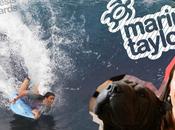 Marina Taylor vuelve Tour