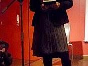 manera recogerse pelo (II)