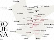 Otro mapa España