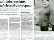 Medicina adolescente