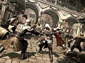 Assassin´s Creed