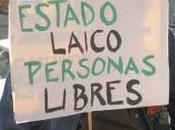 Participa difunde ante graves abusos cometidos sacerdotes católicos Chile