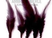 "Cuentos negros" Ambrose Bierce