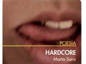 Hoy, Madrid