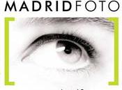Madridfoto mayo