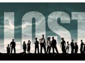 Lost, obsesión. Promo.