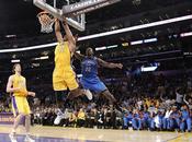 NBA, Playoffs