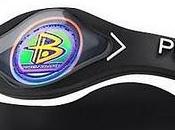 respuesta hizo esperar