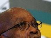 Address President Jacob Zuma Freedom Celebrations