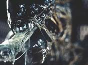 Datos sobre precuela “Alien”