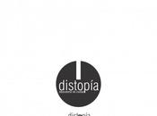 #followarch Distopía