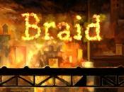 Braid