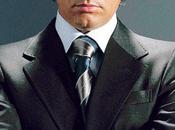 confieso: enamorado!