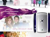 presentaciones...