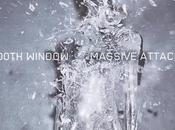 Massive attack 100th window (2003)