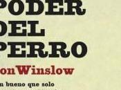 Poder Perro