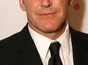 agente Coulson, SHIELD