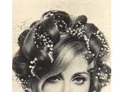 Lesley Gore "You don't