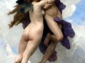 William-Adolphe Bouguereau