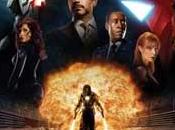 Iron