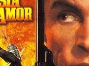 007: Desde Rusia Amor