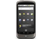 Sorteo Nexus