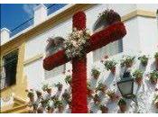 Córdoba fiestas mayo