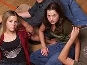 Entrañables Freaks Geeks