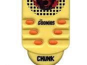Friday’s Gadget: Goonies