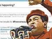 puedes ellos, úneteles sobre como Chávez sumó Twitter)