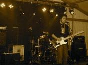 therotados