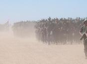 Polisario puede retomar fuerza armas’ garantiza autodeterminación
