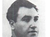 Manuel Llano