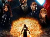 Iron