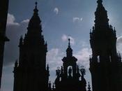 Espectacular Catedral Santiago