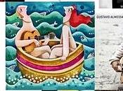 Cantigas mayo 2010 -semifinalistas