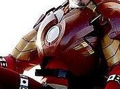 Iron