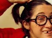 Chilindrina: homenaje Chespirito