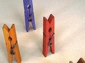 Trabajadores competentes. Introducción reflexiones sobre gestión recursos humanos competencias